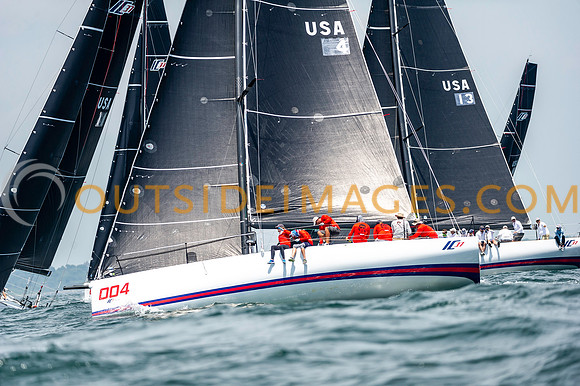 190720__NAUTICAL_IMAGES_0845_TODD