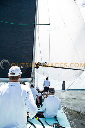 190630__NAUTICAL_IMAGES_113_TODD