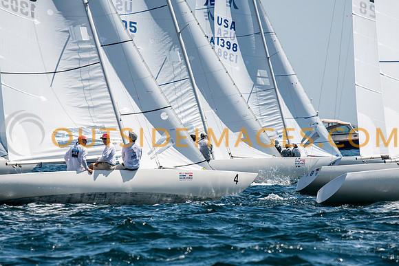 220729__NAUTICAL_IMAGES_0709_TODD