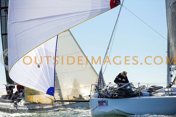 140215_TODD_2345