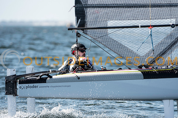 190216__NAUTICAL_IMAGES_0422_TODD