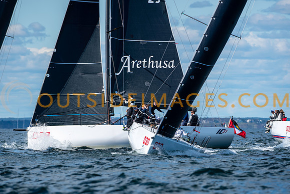 211001_NAUTICAL_IMAGES_TODD_508