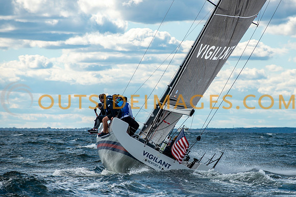 211001_NAUTICAL_IMAGES_TODD_081