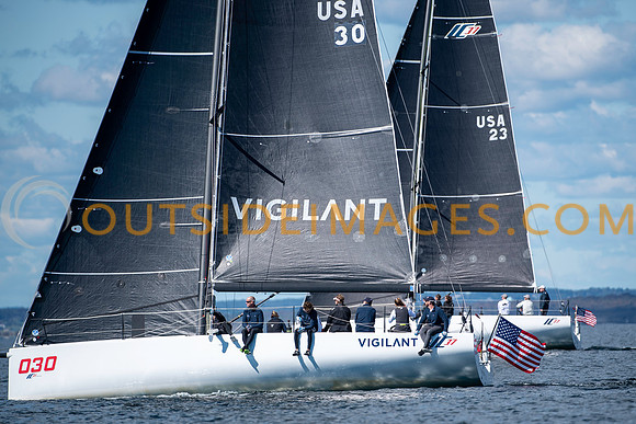 211001_NAUTICAL_IMAGES_TODD_184
