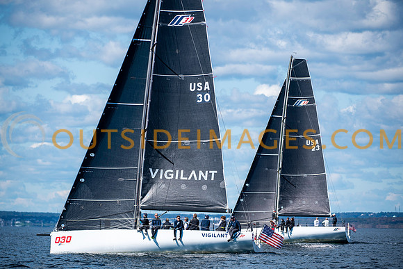 211001_NAUTICAL_IMAGES_TODD_186