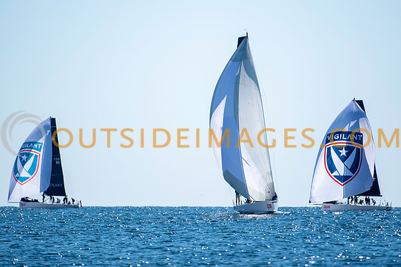 211001_NAUTICAL_IMAGES_TODD_201