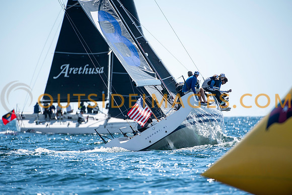 211001_NAUTICAL_IMAGES_TODD_345