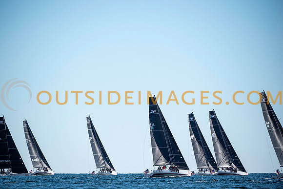 211001_NAUTICAL_IMAGES_TODD_350
