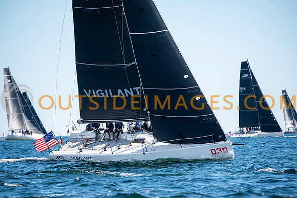 211001_NAUTICAL_IMAGES_TODD_364