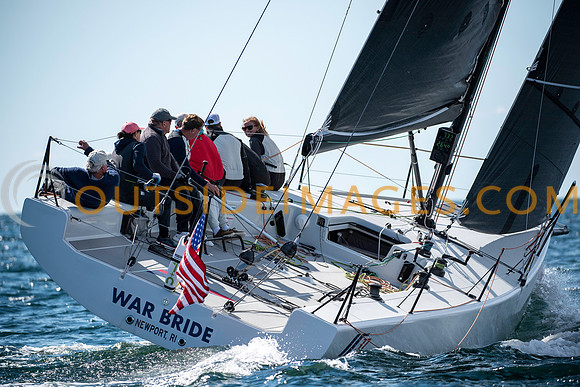 211001_NAUTICAL_IMAGES_TODD_370