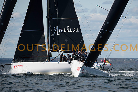 211001_NAUTICAL_IMAGES_TODD_509
