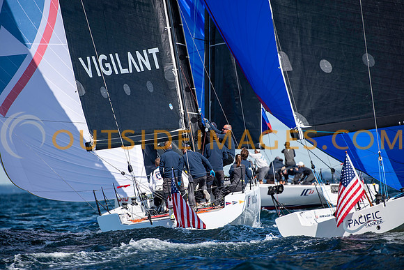 211001_NAUTICAL_IMAGES_TODD_543