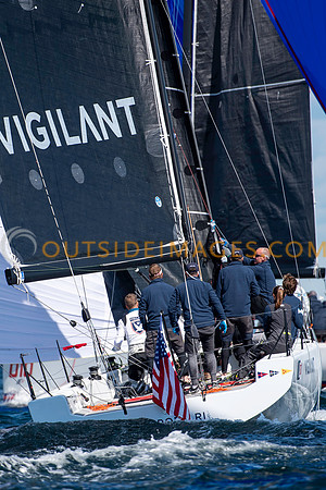 211001_NAUTICAL_IMAGES_TODD_544