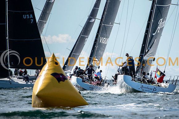 211001_NAUTICAL_IMAGES_TODD_701