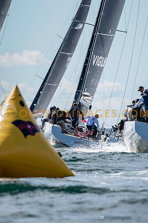 211001_NAUTICAL_IMAGES_TODD_702
