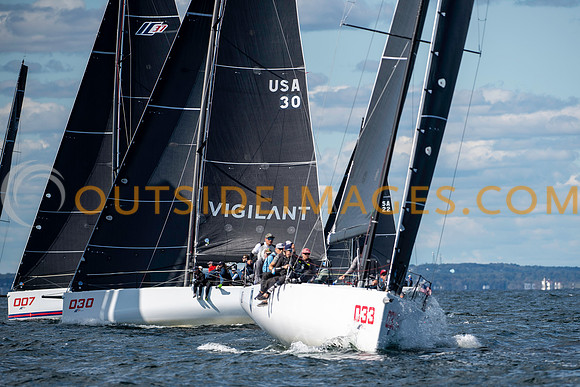 211001_NAUTICAL_IMAGES_TODD_756