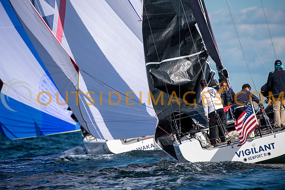 211001_NAUTICAL_IMAGES_TODD_823