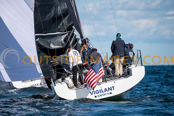 211001_NAUTICAL_IMAGES_TODD_824
