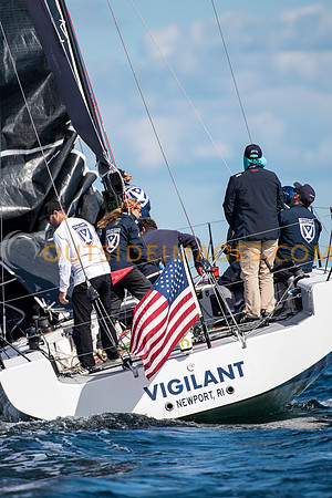 211001_NAUTICAL_IMAGES_TODD_825