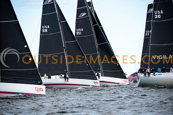 211001_NAUTICAL_IMAGES_TODD_889