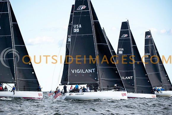 211001_NAUTICAL_IMAGES_TODD_905