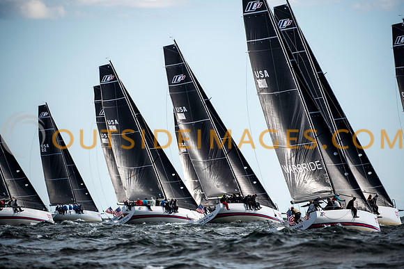 211001_NAUTICAL_IMAGES_TODD_917