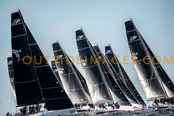 211001_NAUTICAL_IMAGES_TODD_925