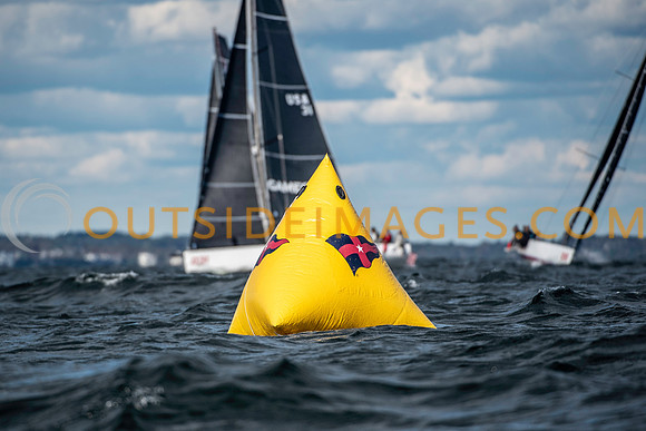 211001_NAUTICAL_IMAGES_TODD_990