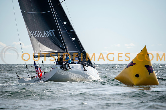 211001_NAUTICAL_IMAGES_TODD_1441