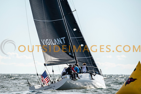 211001_NAUTICAL_IMAGES_TODD_1442