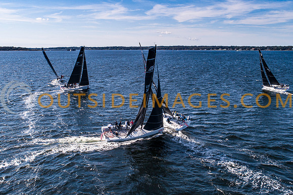 211002_NAUTICAL_IMAGES_TODD_1091