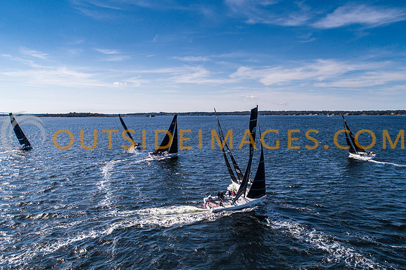 211002_NAUTICAL_IMAGES_TODD_1092