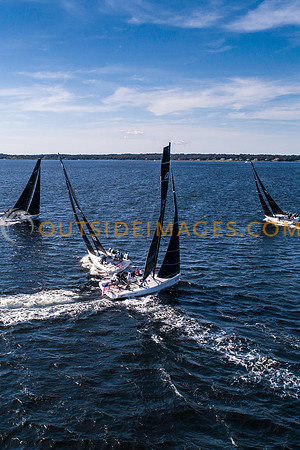211002_NAUTICAL_IMAGES_TODD_1093
