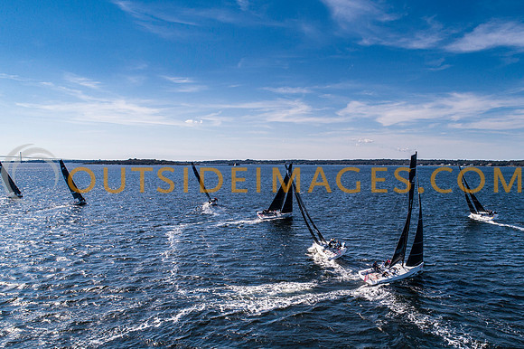 211002_NAUTICAL_IMAGES_TODD_1094