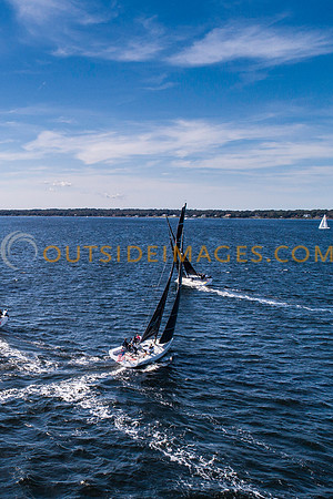 211002_NAUTICAL_IMAGES_TODD_1095