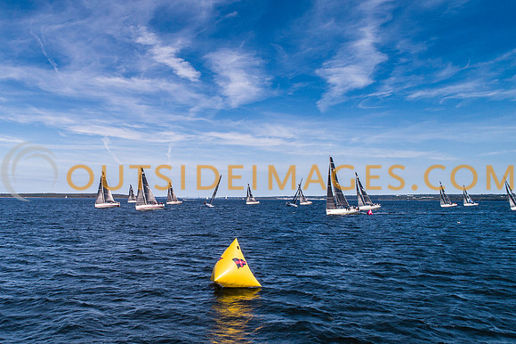 211002_NAUTICAL_IMAGES_TODD_1102