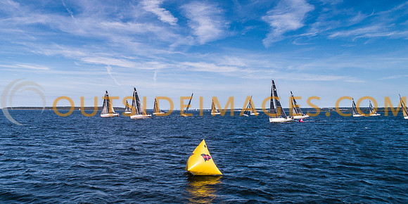 211002_NAUTICAL_IMAGES_TODD_1102
