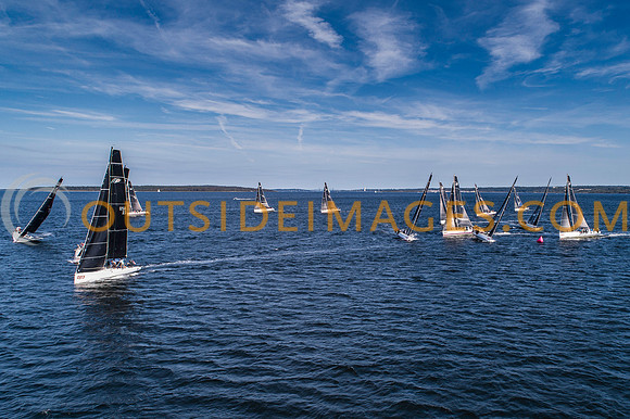 211002_NAUTICAL_IMAGES_TODD_1105