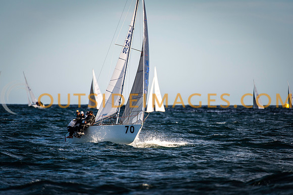 140922_TODD_0029