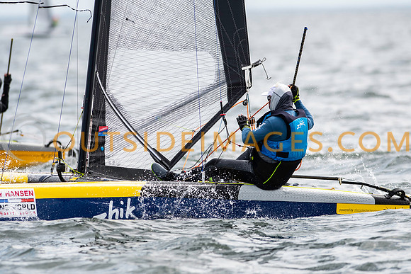 220219__NAUTICAL_IMAGES_690_TODD