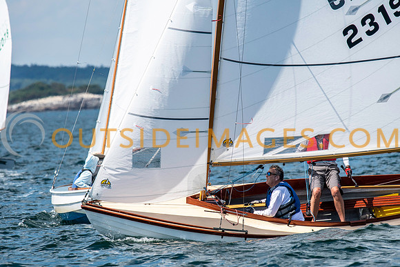 220729__NAUTICAL_IMAGES_0804_TODD