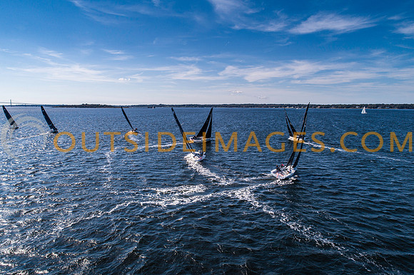 211002_NAUTICAL_IMAGES_TODD_1096
