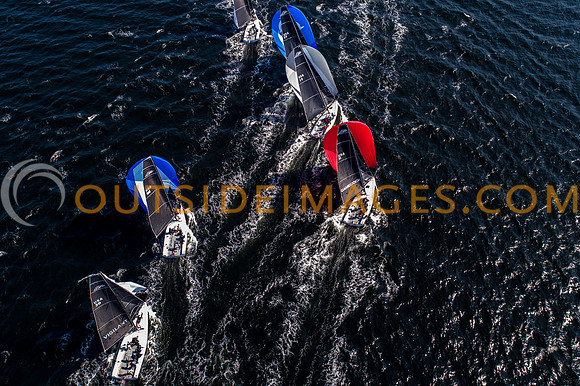 211002_NAUTICAL_IMAGES_TODD_1150