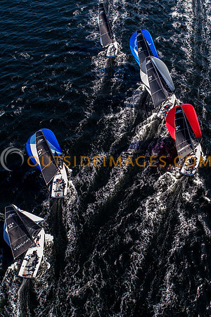 211002_NAUTICAL_IMAGES_TODD_1151