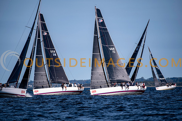 211002_NAUTICAL_IMAGES_TODD_467