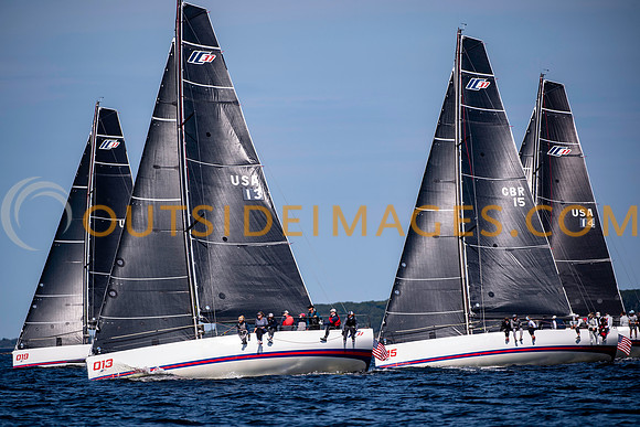 211002_NAUTICAL_IMAGES_TODD_474