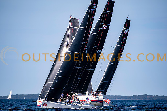 211002_NAUTICAL_IMAGES_TODD_483
