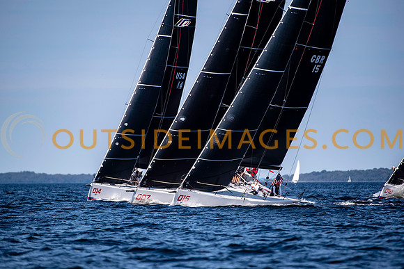 211002_NAUTICAL_IMAGES_TODD_486