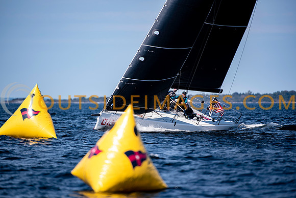 211002_NAUTICAL_IMAGES_TODD_493