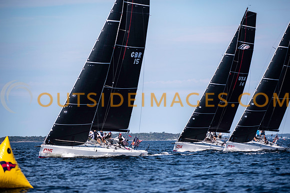 211002_NAUTICAL_IMAGES_TODD_504